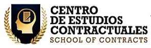Aula Virtual Estudios Contractuales